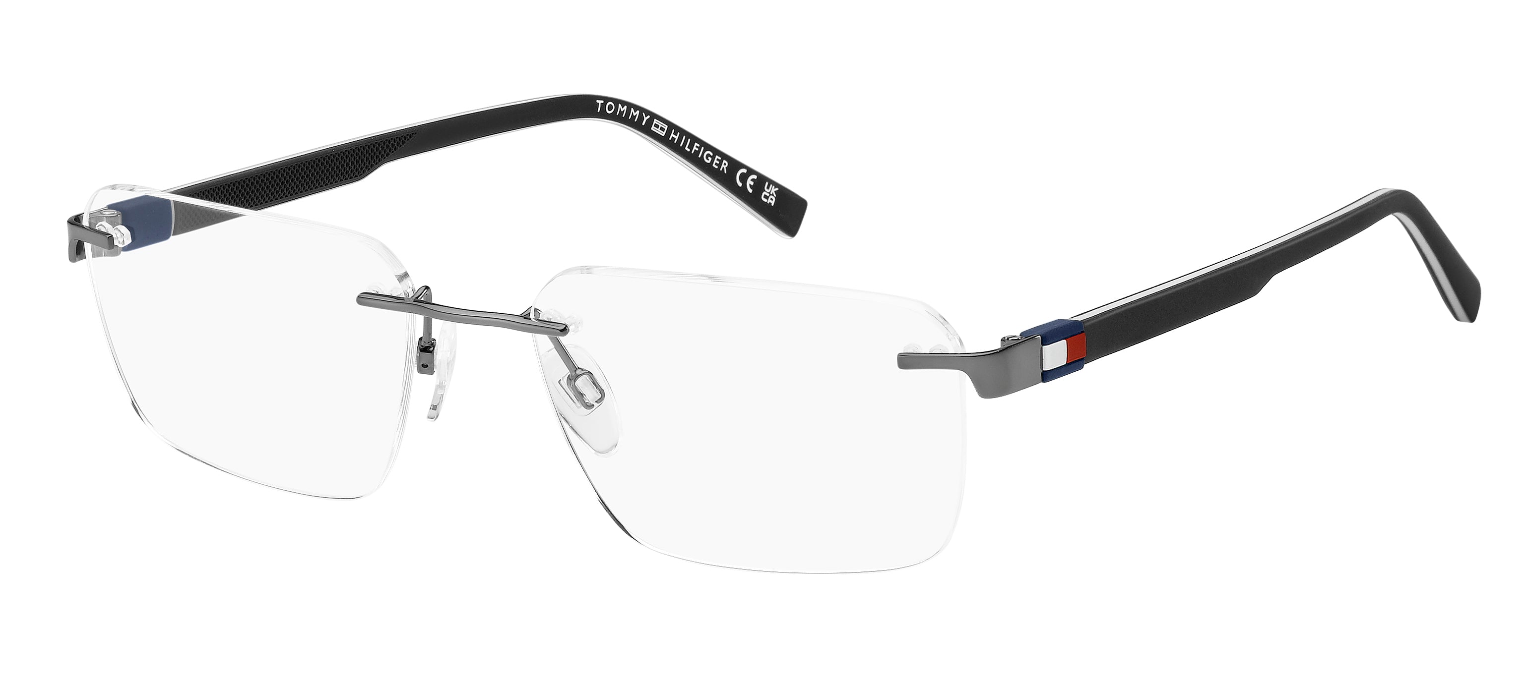 TOMMY HILFIGER TH 2323 KJ1 58