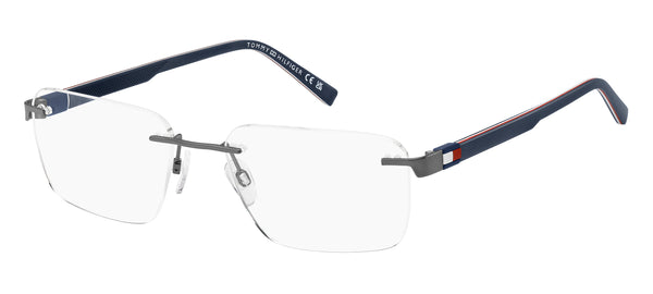 TOMMY HILFIGER TH 2323 R80 55