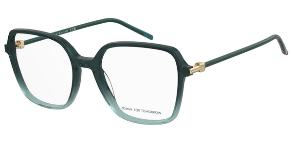 TOMMY HILFIGER TH 2339 ZI9 52