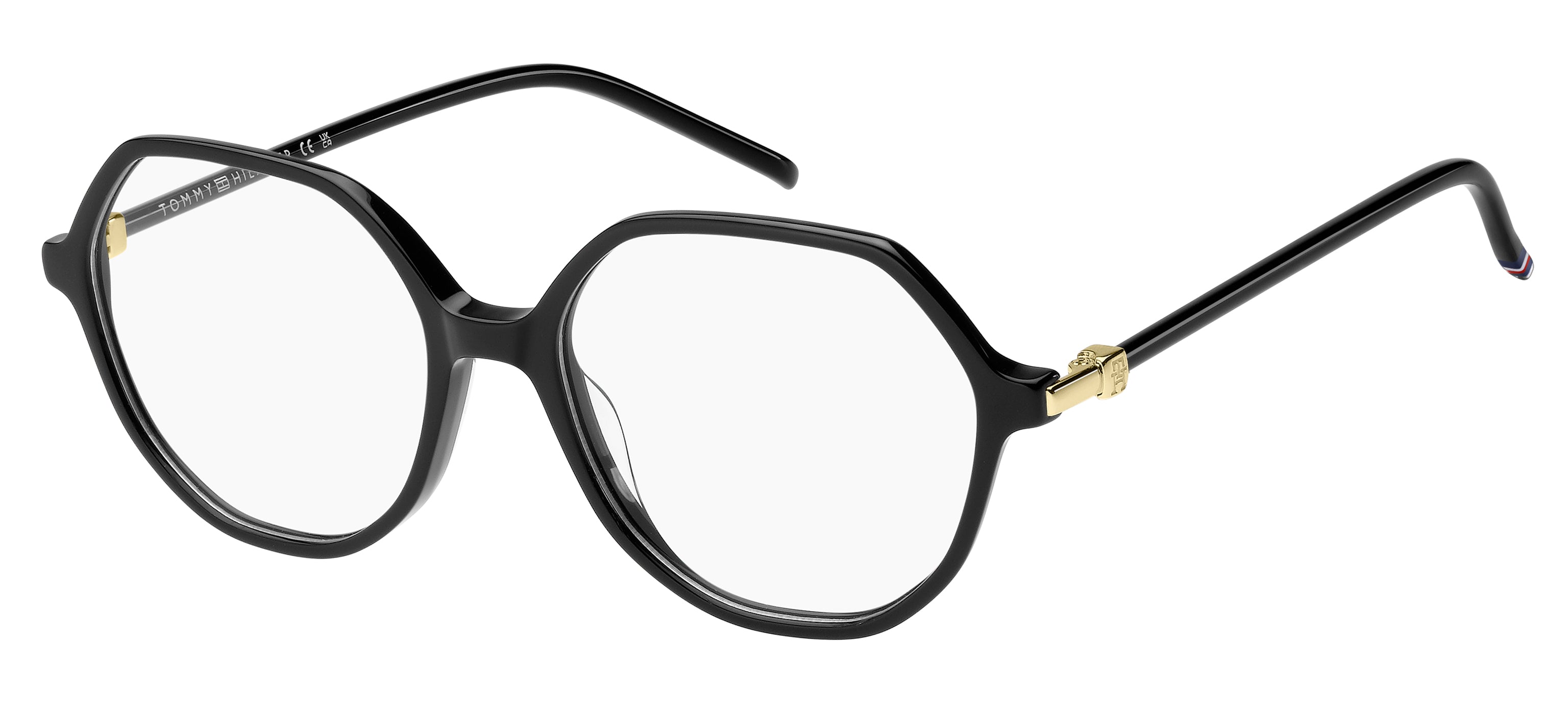 TOMMY HILFIGER TH 2340 807 52