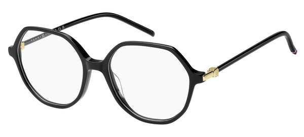 TOMMY HILFIGER TH 2340 807 52
