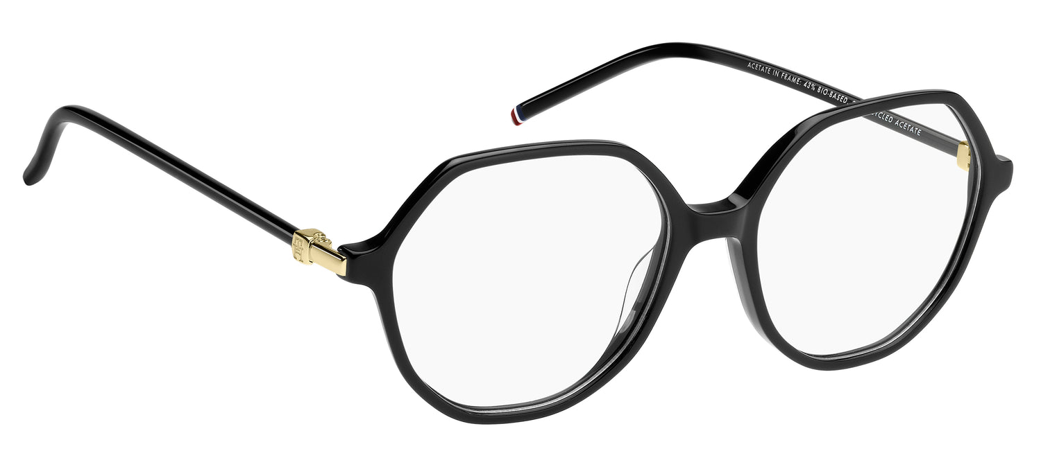 TOMMY HILFIGER TH 2340 807 52