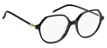 TOMMY HILFIGER TH 2340 807 52