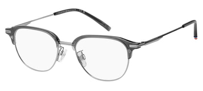 TOMMY HILFIGER TH 2365/F 9RQ 51