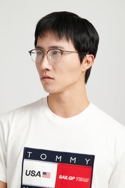 TOMMY HILFIGER TH 2365/F 9RQ 51