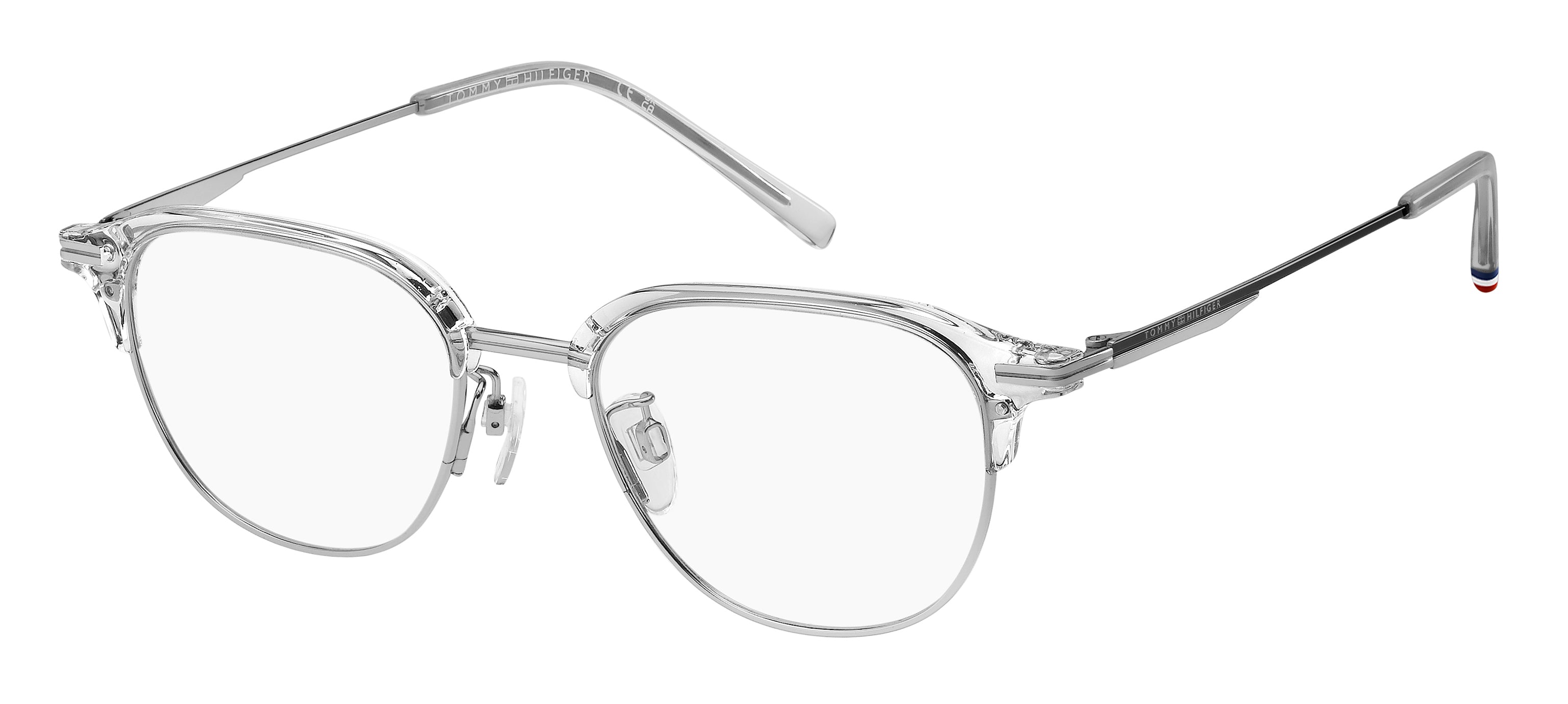 TOMMY HILFIGER TH 2365/F HKT 51