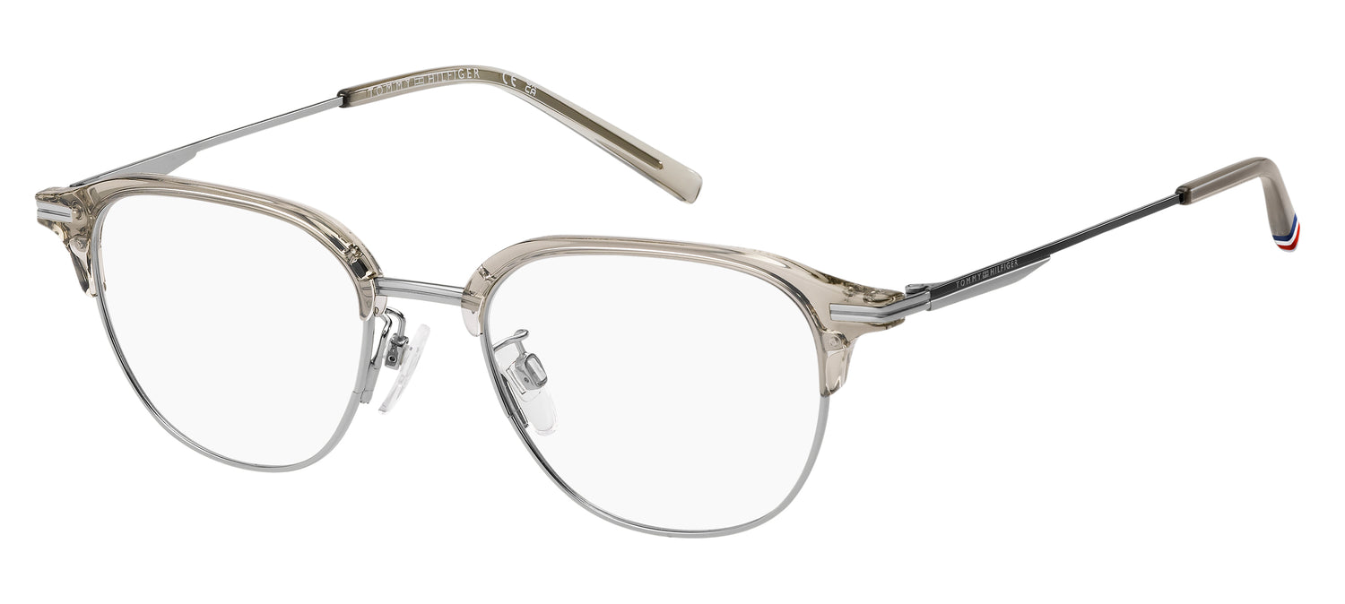 TOMMY HILFIGER TH 2365/F R1T 51