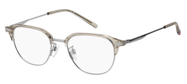 TOMMY HILFIGER TH 2365/F R1T 51