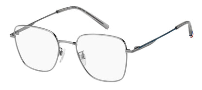 TOMMY HILFIGER TH 2366/F 6LB 52