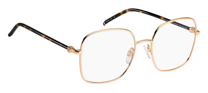 TOMMY HILFIGER TH 2338 000 52