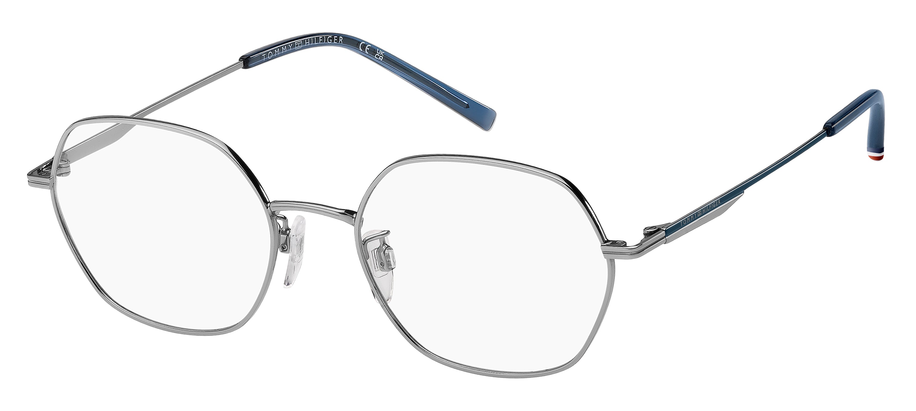 TOMMY HILFIGER TH 2367/F 6LB 52