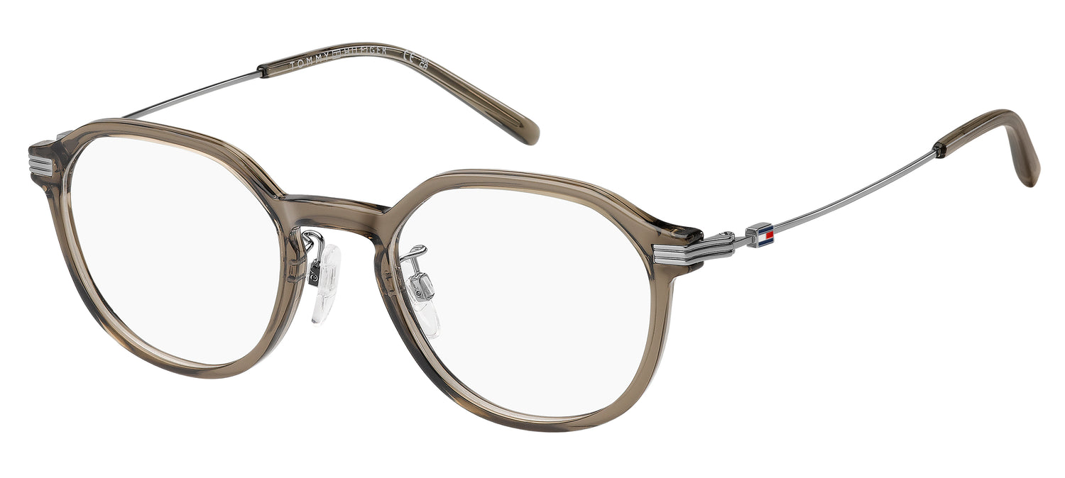 TOMMY HILFIGER TH 2364/F 10A 50