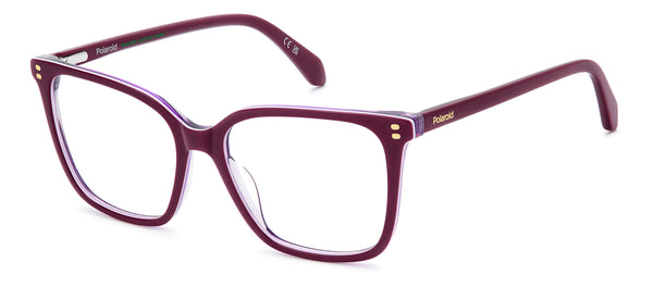 POLAROID PLD D606 B3V 53