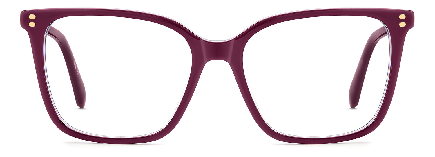 POLAROID PLD D606 B3V 53