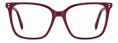 POLAROID PLD D606 B3V 53