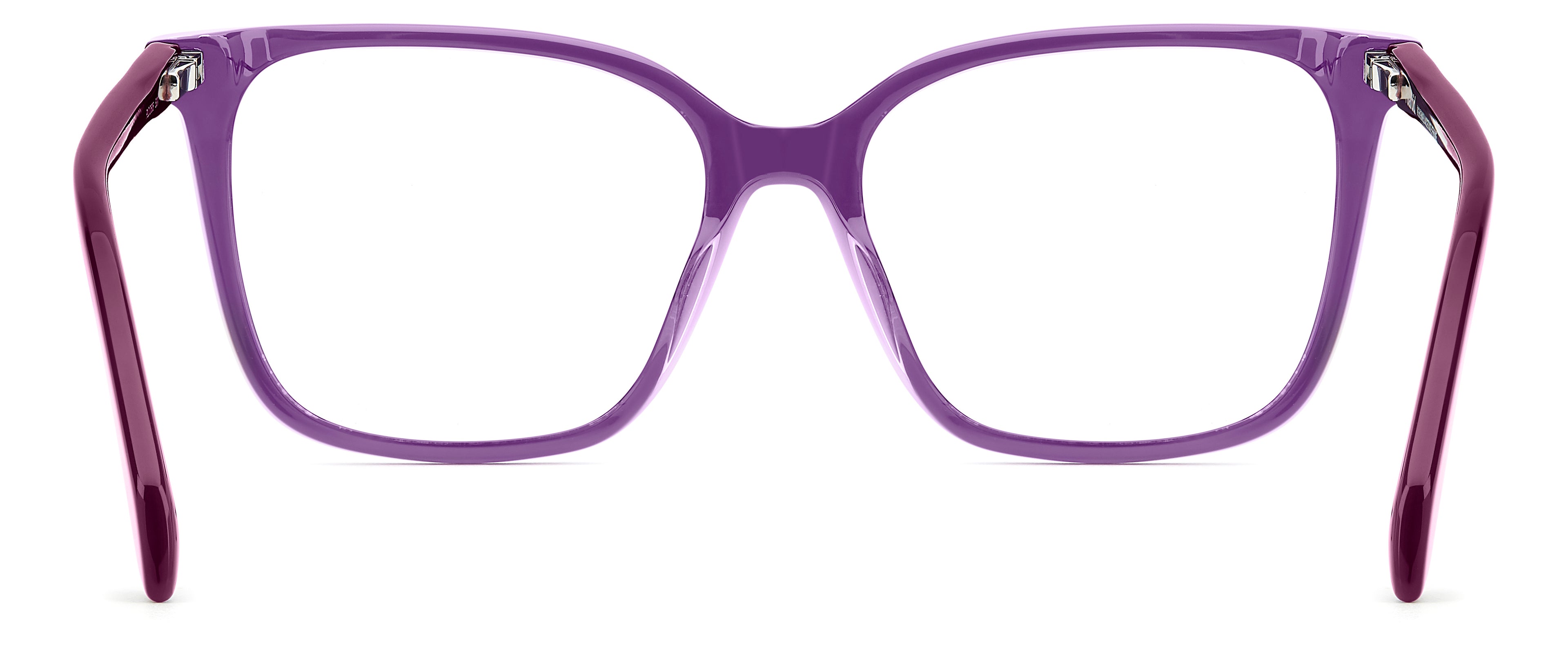 POLAROID PLD D606 B3V 53