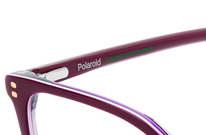 POLAROID PLD D606 B3V 53