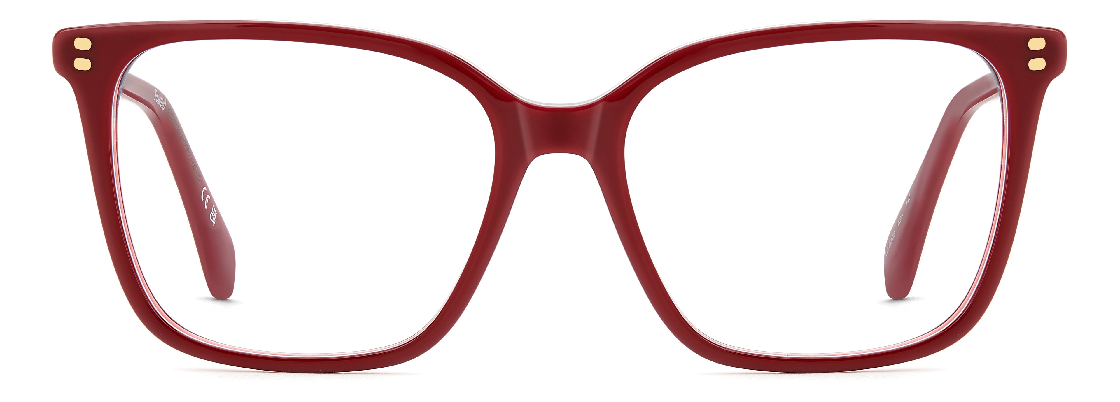 POLAROID PLD D606 C9A 53