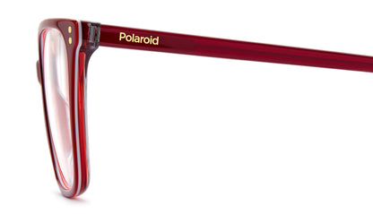 POLAROID PLD D606 C9A 53