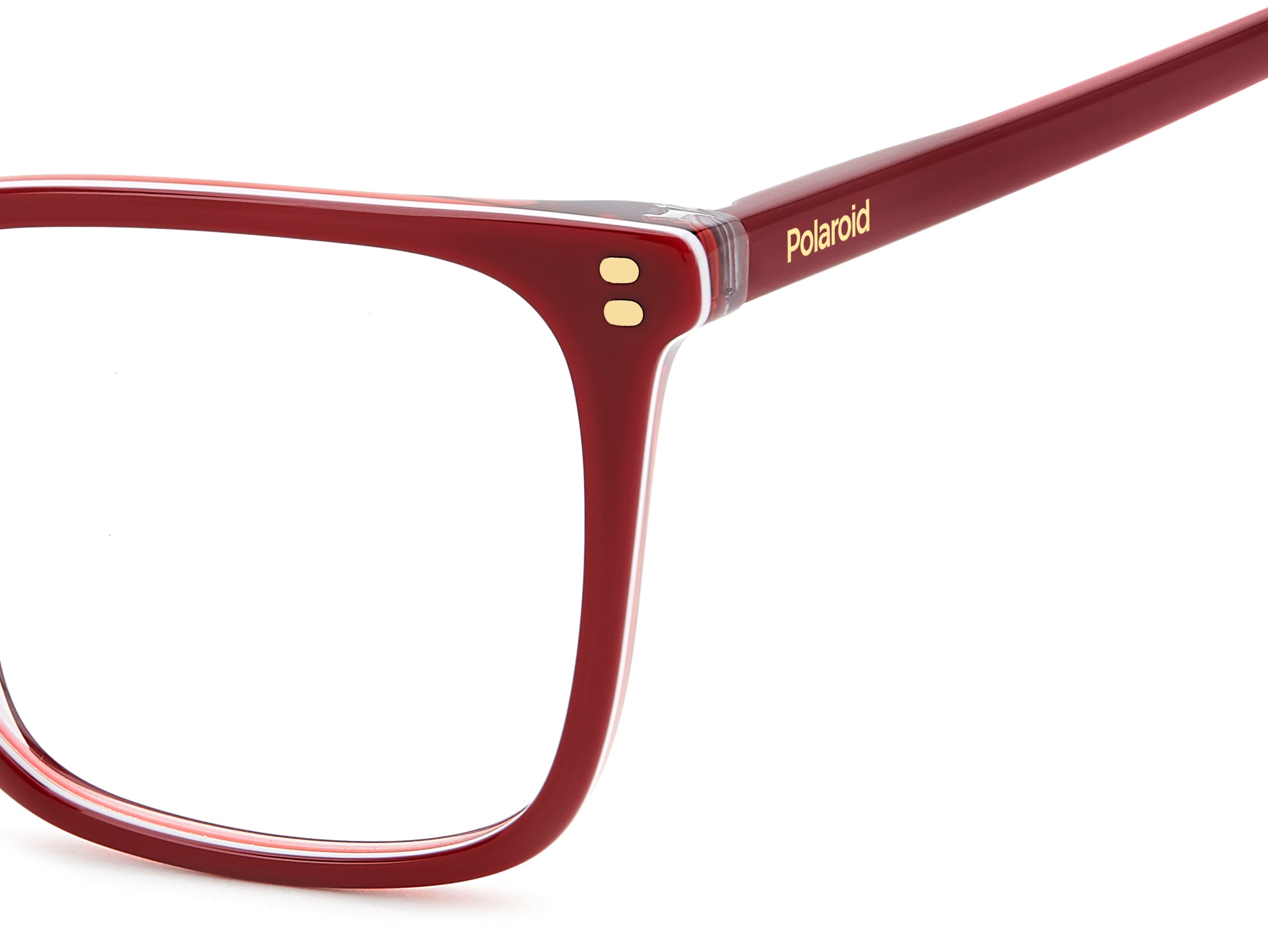 POLAROID PLD D606 C9A 53