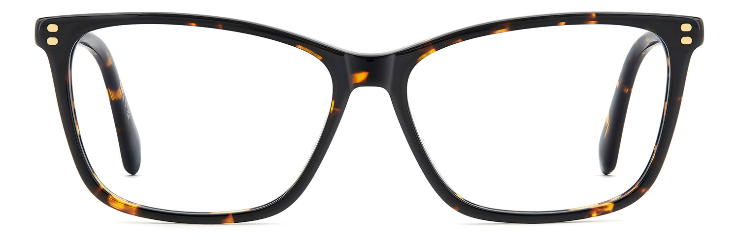 POLAROID PLD D607 086 54