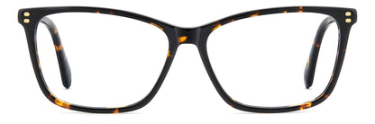 POLAROID PLD D607 086 56