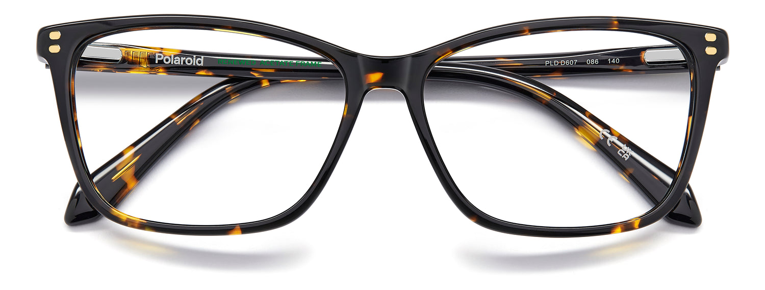 POLAROID PLD D607 086 54