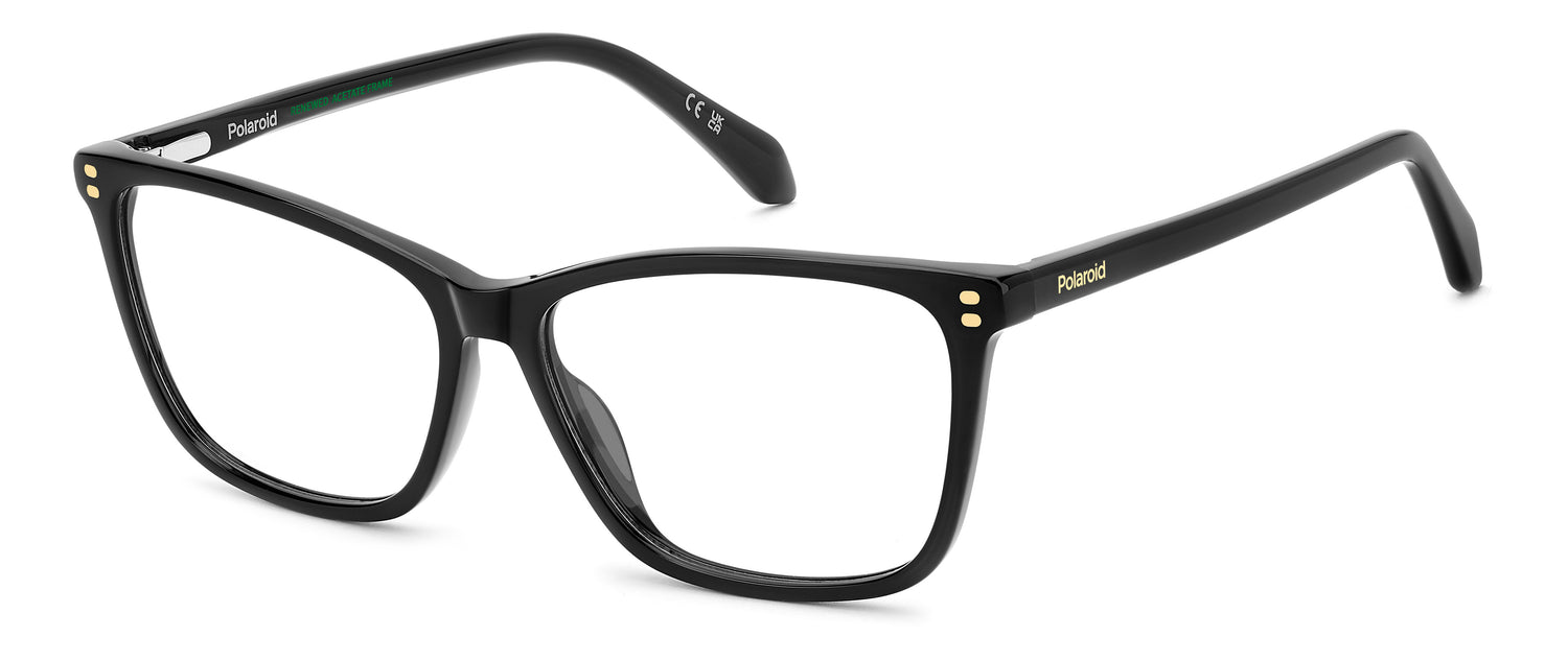 POLAROID PLD D607 807 56