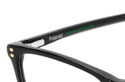 POLAROID PLD D607 807 54