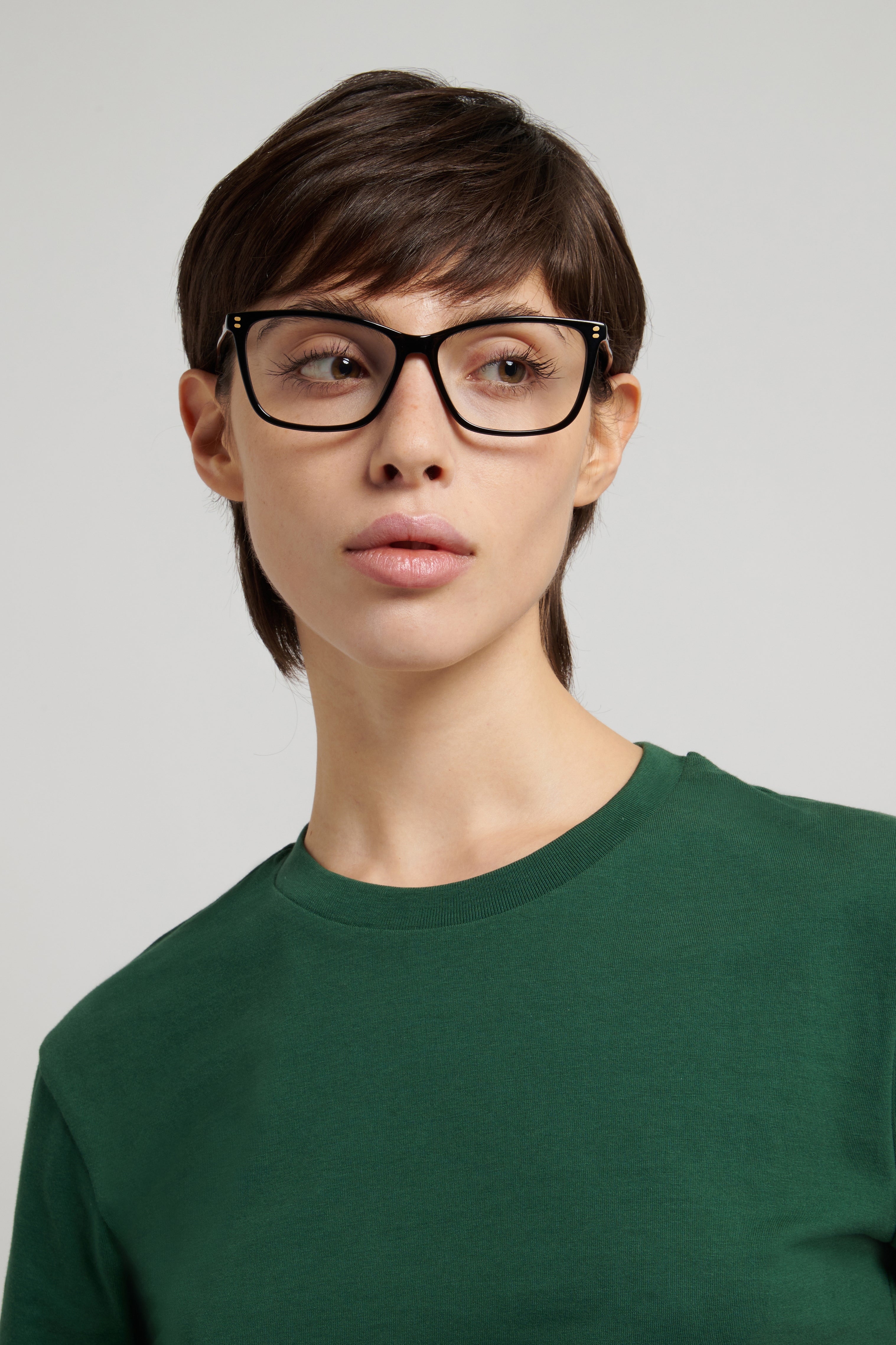 POLAROID PLD D607 807 56