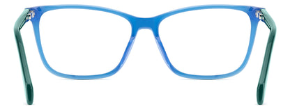 POLAROID PLD D607 ZI9 54