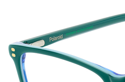 POLAROID PLD D607 ZI9 54