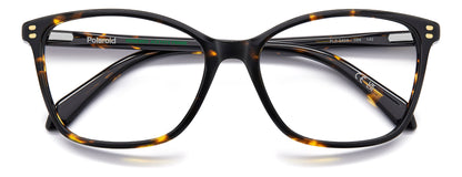 POLAROID PLD D608 086 56