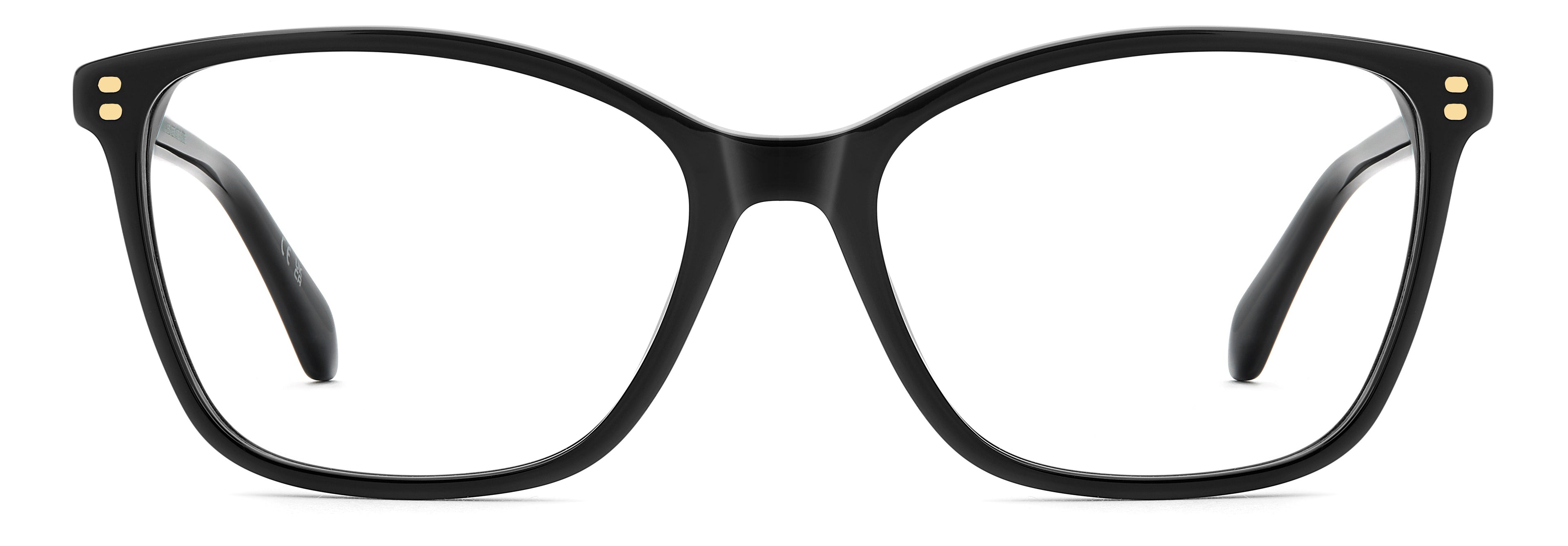 POLAROID PLD D608 807 56