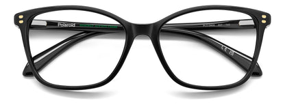 POLAROID PLD D608 807 54