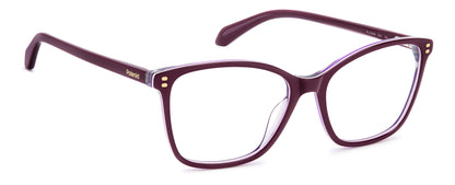 POLAROID PLD D608 B3V 56