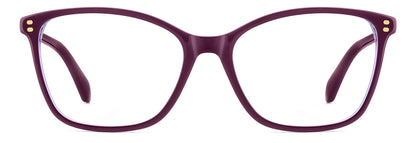 POLAROID PLD D608 B3V 56