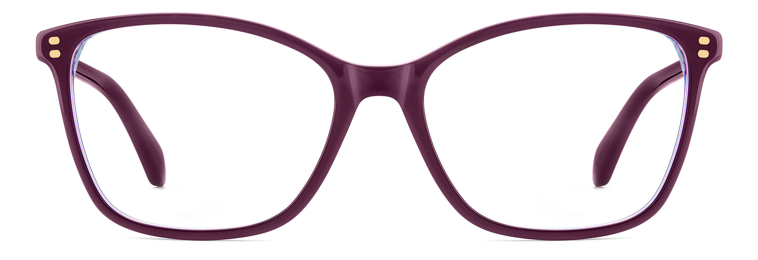 POLAROID PLD D608 B3V 54