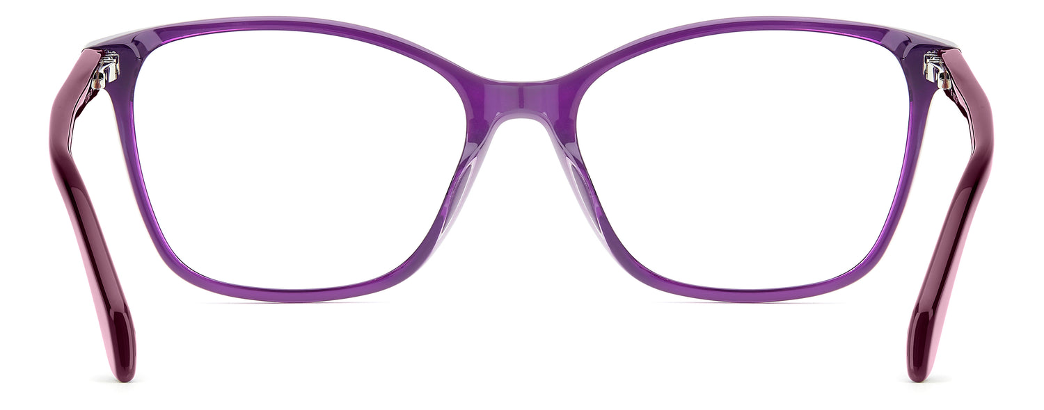 POLAROID PLD D608 B3V 54