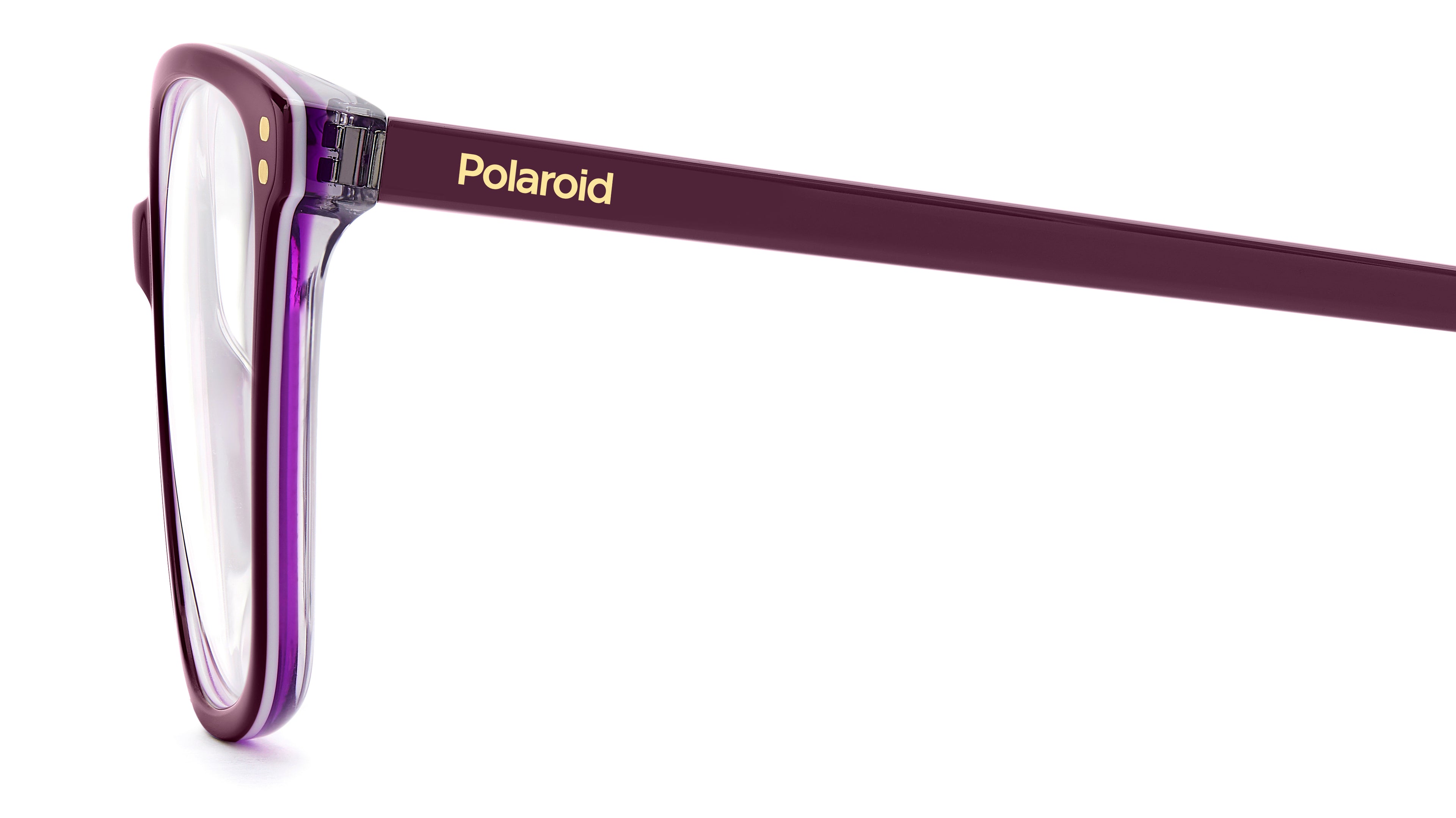 POLAROID PLD D608 B3V 54