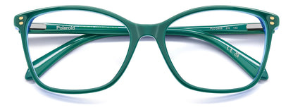 POLAROID PLD D608 ZI9 54