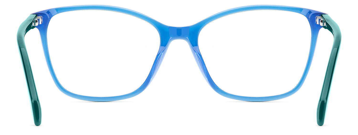 POLAROID PLD D608 ZI9 56