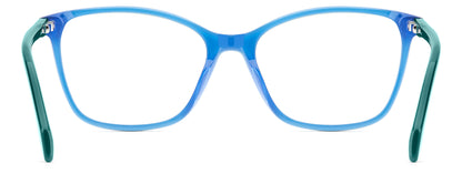 POLAROID PLD D608 ZI9 54