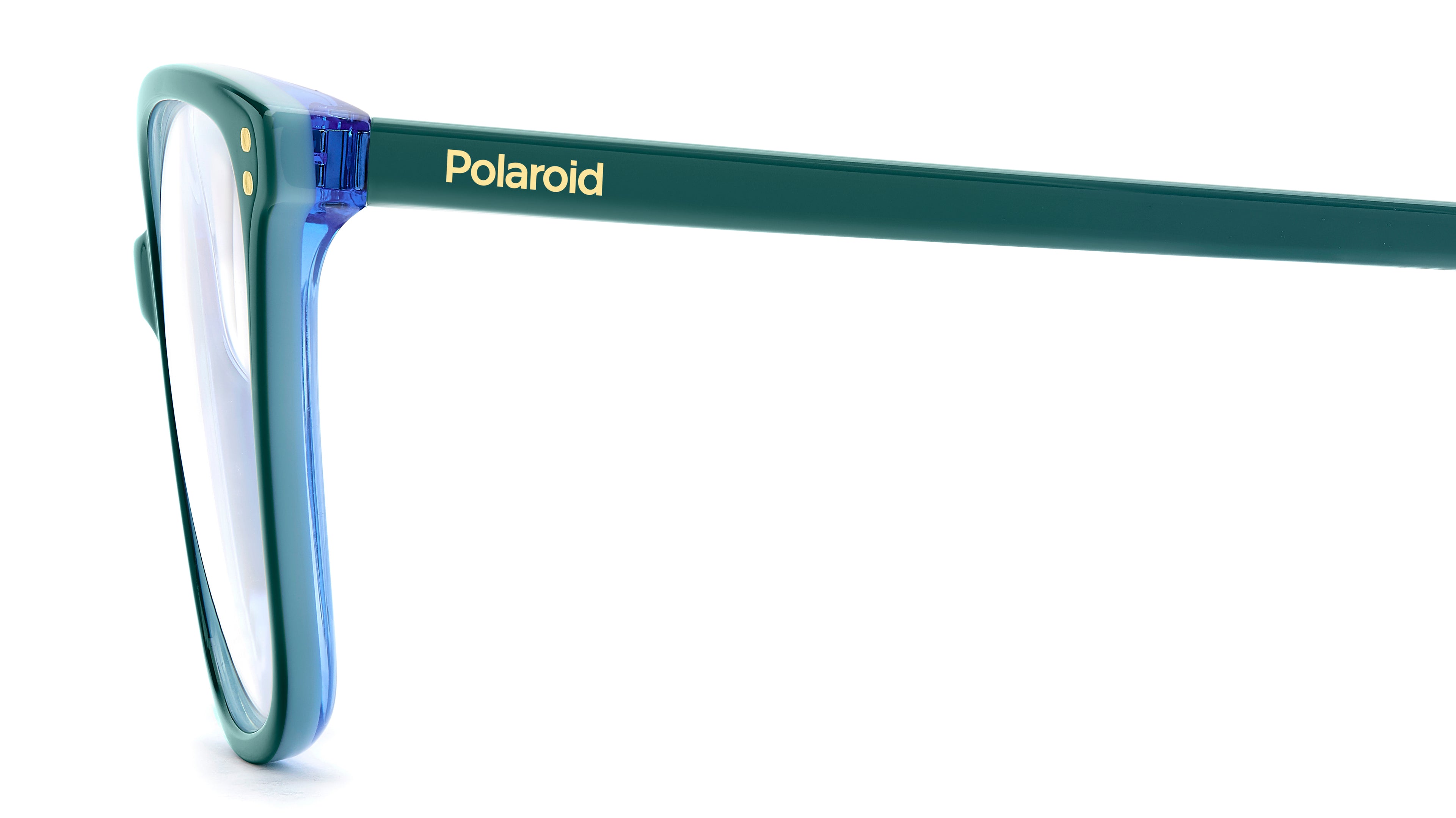POLAROID PLD D608 ZI9 54