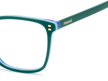 POLAROID PLD D608 ZI9 54