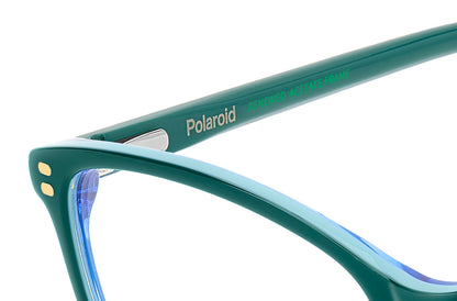 POLAROID PLD D608 ZI9 56