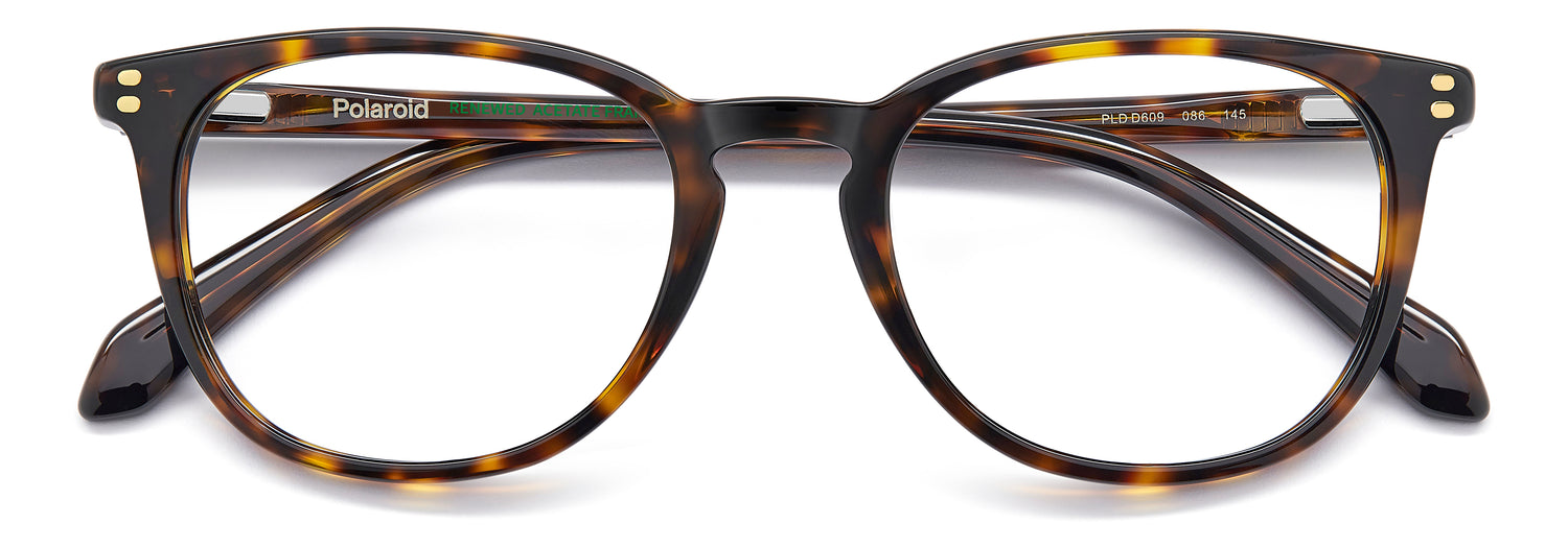 POLAROID PLD D609 086 51