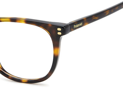 POLAROID PLD D609 086 51