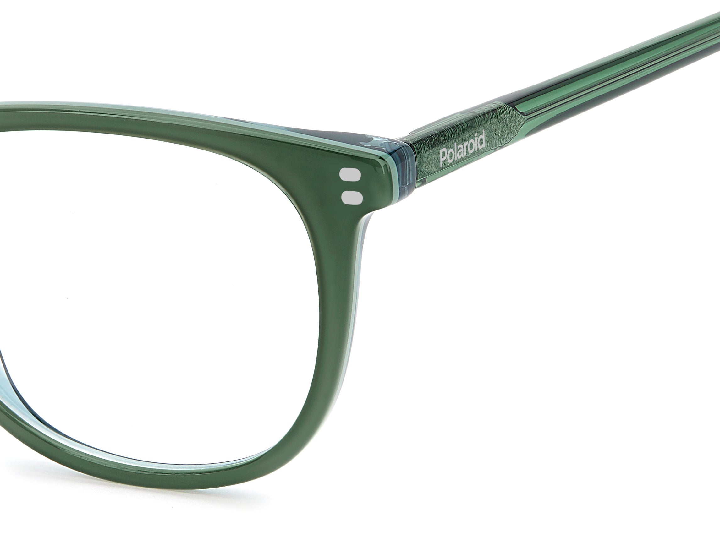 POLAROID PLD D609 1ED 51