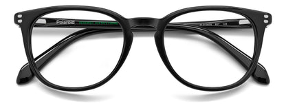 POLAROID PLD D609 807 51